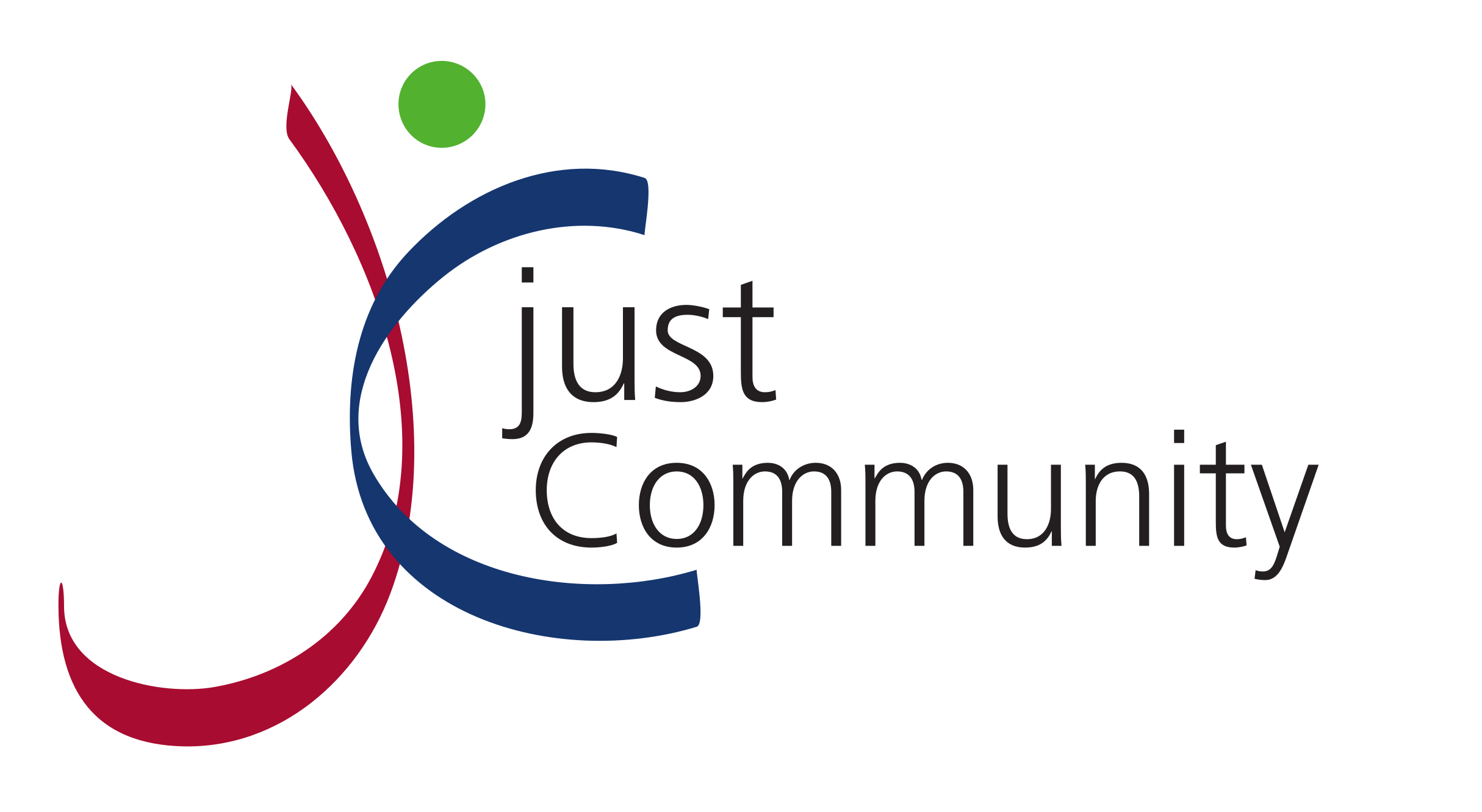 justCommunity, Inc.